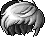 36030