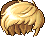 36033
