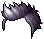 36040