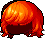 36051