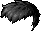 36070