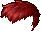 36071