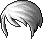 36090