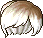 36107