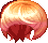 36182