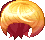 36183