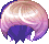 36187
