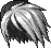 36210