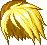 36213