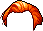 36272