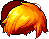36302