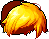 36303