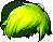 36304