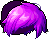 36306
