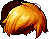 36307