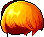36312