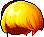 36313