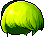 36314