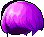 36316