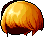 36317