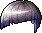 36340