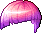 36341