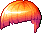36342