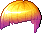 36343