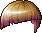36347