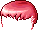 36381