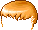 36382