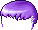 36386