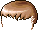36387