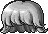 36400