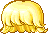 36403