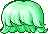 36404