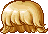 36407
