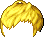 36413