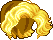 36423