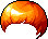 36432