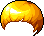 36433