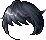 36440