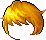 36443