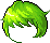 36444