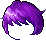36446