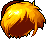 36453
