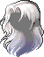 36460