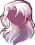 36461
