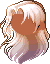 36462