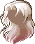 36467